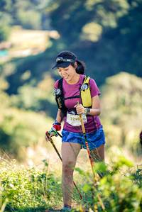 BIB: 3298
                            <button type="button" onclick="openModal(19047451)" class="btn btn-primary btn-sm float-right btn-popup" data-toggle="modal" data-target=".modal-high-quality">
                        <i class="fas fa-shopping-cart"></i> Add to Cart
                    </button>
                                            <button type="button" onclick="isThisMe(19047451, true)" class="btn btn-success btn-sm float-right btn-popup btn-isme hidden" data-toggle="tooltip" data-placement="bottom" title="นี่คือรูปของคุณใช่ไหม คลิกที่นี่เพื่อเอาเข้าอัลบั้ม">
                        <i class="fas fa-plus"></i> Add to album
                    </button>
                    <button type="button" onclick="isThisMe(19047451, false)" class="btn btn-warning btn-sm float-right btn-popup btn-isnotme hidden">
                        <i class="fas fa-ban"></i> Remove from album
                    </button>